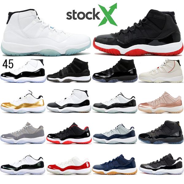 

with socks new bred 11 metallic silver concord 23 45 cap and gown heiress gamma blue win like 82 96 basketball shoes