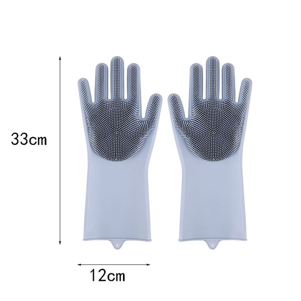 

2pcs = 1 паѬа иликонове кђни оика пођдомоене пеѬаки волебное кѬђббеѬ Ѭ