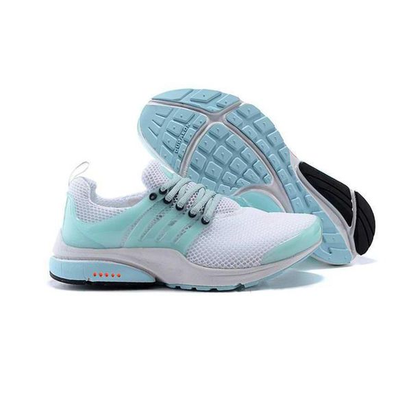 

npstl1 2019 prestoss 5 running shoes men women prestos ultra br qs yellow pink oreo outdoor fashion jogging sneakers us5.5-11