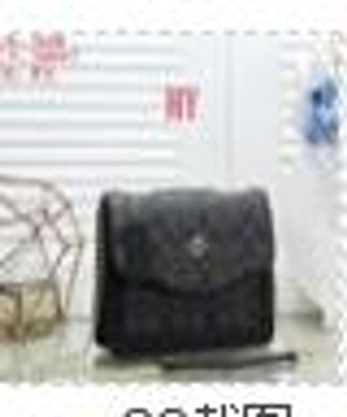 

5xbnewset luxury women lady messenger bags love heart v wave pattern satchel genuine leather designesr shoulder bag chain handbags purse11