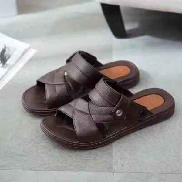 

with box sneaker casual shoes trainers shoes fashion sports shoes trainers for woman dhl by toy99 ph173, Black