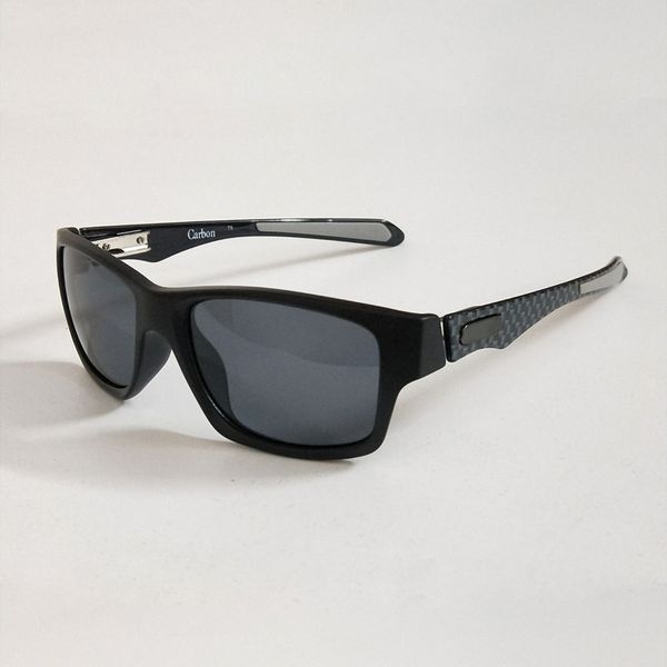

jt carbon ploarized designer glasses cycling glasses tr90 frame uv400 lens sports sunglasses fashion trend eyeglasses with case