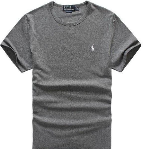 

ralph tshirt lauren mens tshirt polo brand t-shirt shirt street t shirts casual polo shirt men selling polos classic polo, White;black