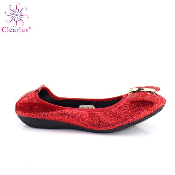 

2019 women shoes red diamond loafers women mixed colors casual shoes handmade soft comfortable flats, Black
