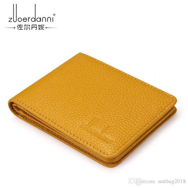 

men wallets fashion man letter real leather mini card holder for women with box 125abcd 20, Red;black