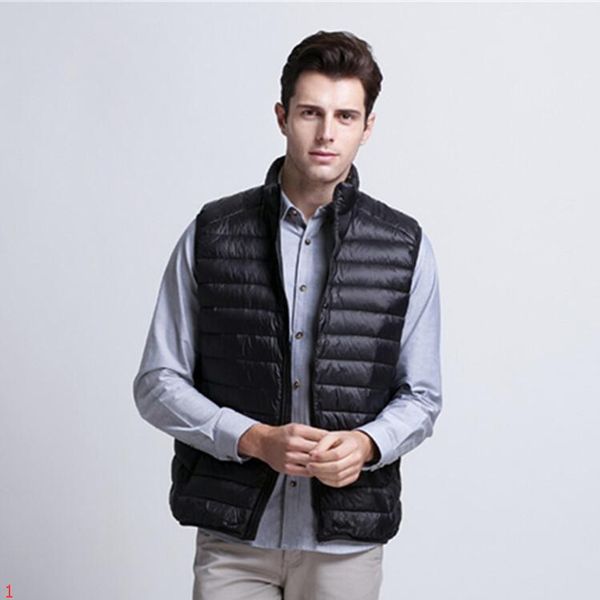 

mens jackets brand design unique mens jackets 2019 new arriving mens casual fashion womens hoodies hip hop windbreak #oi1, Black;white