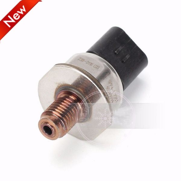 

c6.4 двигатель с общим распределителем датчик давления топлива для cat 312d 315d 320d