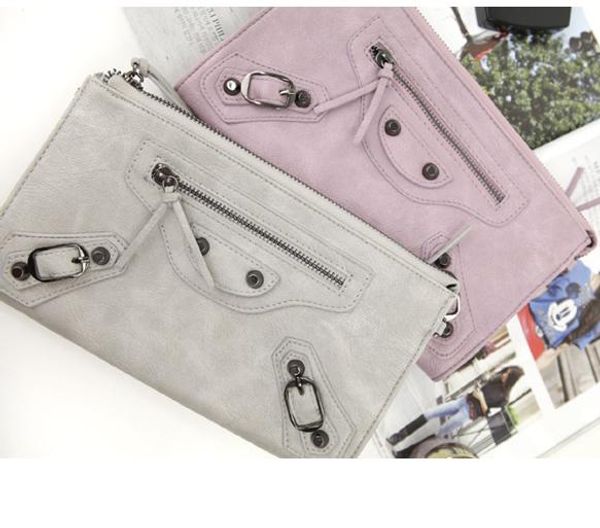 

Saco de embreagem boozt