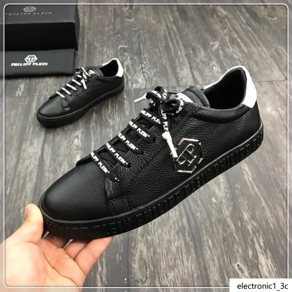 

2019gi весной и осенью мужчин на случайные спортивную обувь высокого верха пояса туристические кроссовки, с микро-стандарт, с оригинальной к