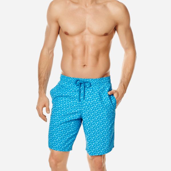 

ppfriend quick dry summer mens siwmwear mens beach board shorts briefs for men swim trunks swim shorts beach wear, White;black