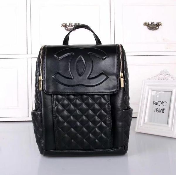 

high brand new quality lady shoulder bag handbag shopping bag shoulder bag retro wallet designers brand clutch lady luxury leather wallet 28