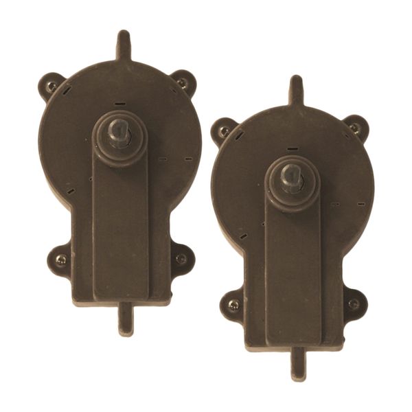 

2xkayak electric motor switch fish boat outboard trolling motor on-off