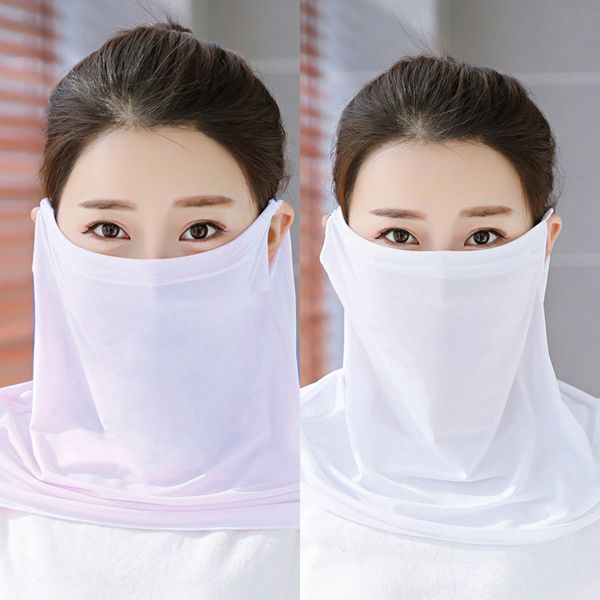 

bk1ky motorcycle scarf cs outdoor sports face mask windproof bicycle warm ski face dustproof motorcycle mask shield scarf, Black