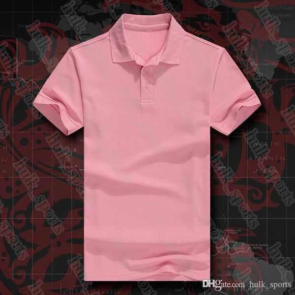 

743short sleeve training suit made of cotton breathable quick drying healthy and comfortable american jerseys fooseys5454, Black;red