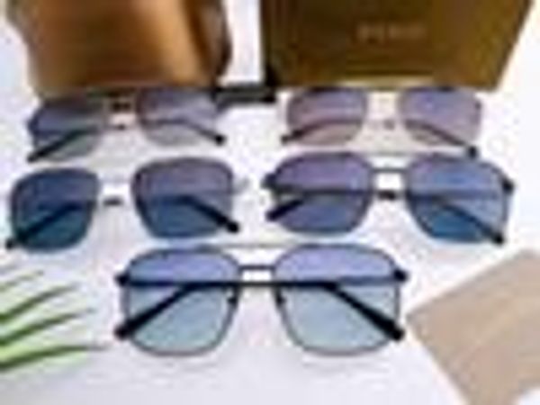 

sunglasses, White;black