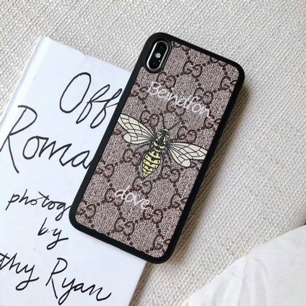 

Cases para Celulares zhen230