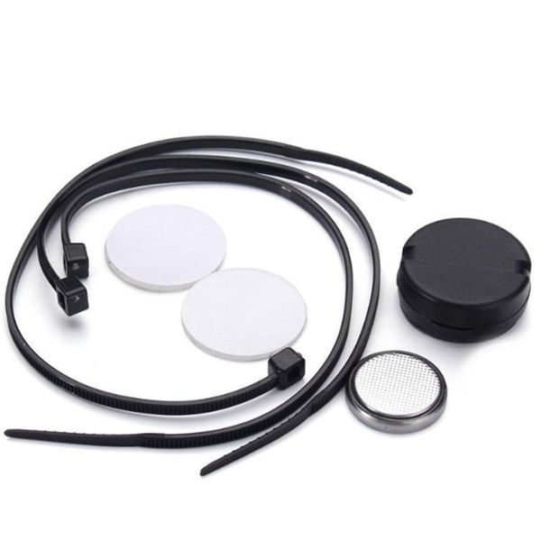 

1* smart wireless cadence sensor bluetooth ant+ bicycle waterproof outdoor part bike computers