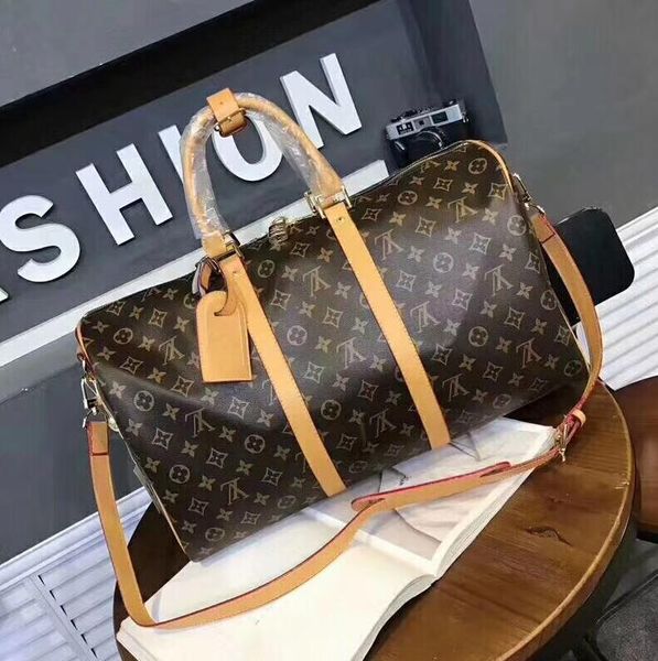 

2019 de ign women 039 handbag ladie tote clutch bag cla ic houlder bag fa hion leather hand bag mixed order handbag m k692