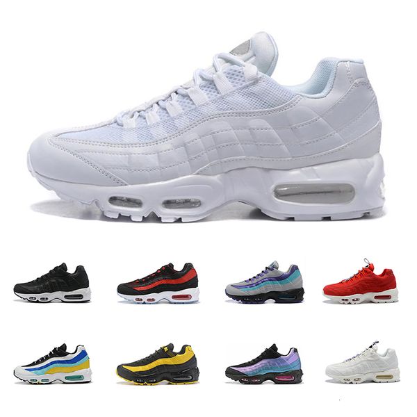 

кроссовки для мужчин женщин whosale аква лазер фуксия неон тройной белый se мужчины s traciners спортивные кроссовки