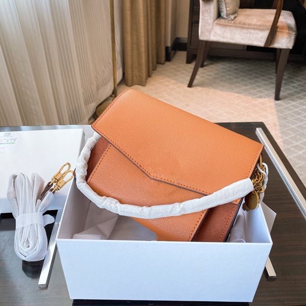 

explosion models brand fashion designer bags available handbag designer shoulder bag handbags purses women crossbody bag
