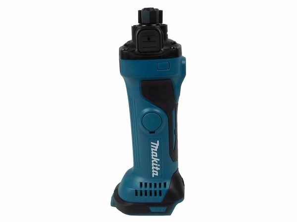 

NEW Makita XOC01Z 18V LXT Cordless Lithium-Ion Cut-Out Tool XOC01Z (Bare Tool)
