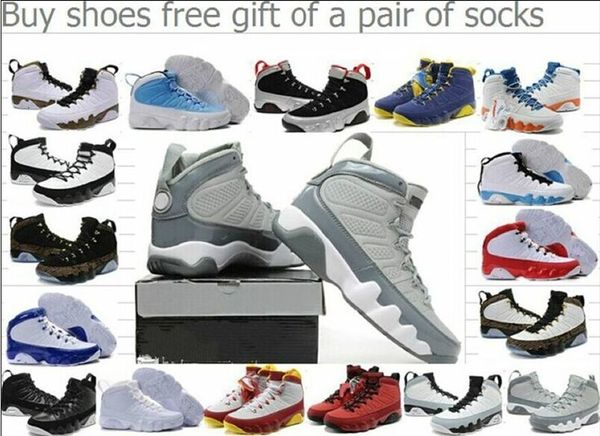 

johnny kilroy 9s basketball shoes wholesale men 9 sports shoes outdoor sneakers training shoes 1237654