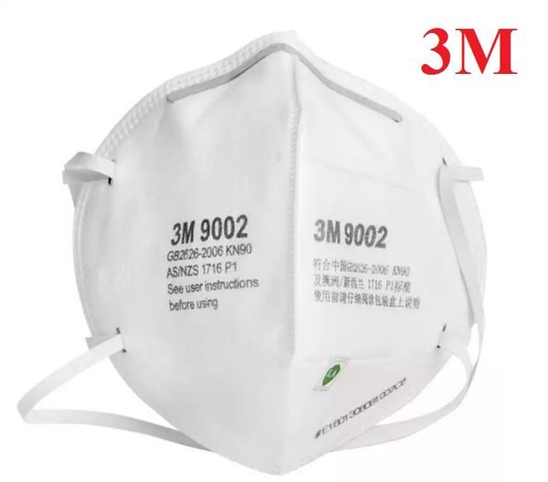 

в налиии 3m n95 мака дл лиа 9501+ 9502+ 9541v 9542v 9041v 9042v 9501v 9502v 9001v 9002v 9001 9002 9541 9542 n95 маки 