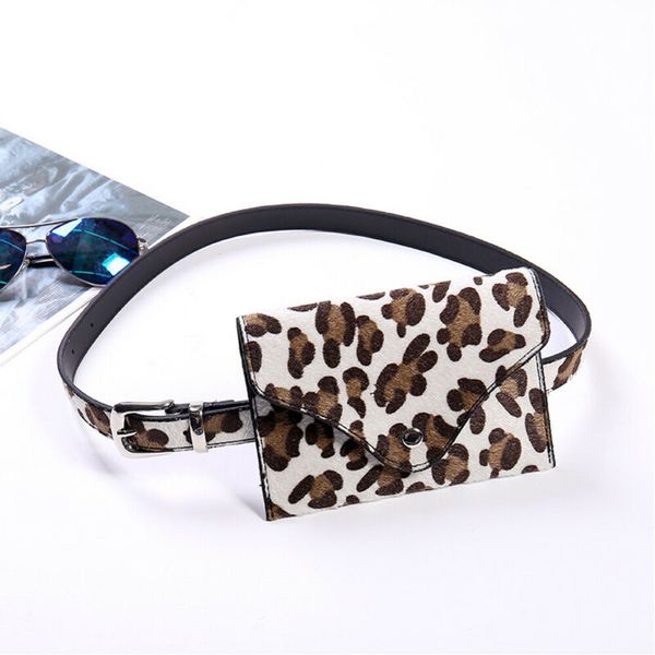 

женин leopard алии fanny pack опђк денги поа коелек доѬожна ђмка елеон ђмка