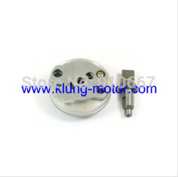 

fast shipping cfmoto 250cc 172 oil pump assy for kinroad,kazuma,goka,joyner,renli,atv, gokart, buggy motorcycle engine parts