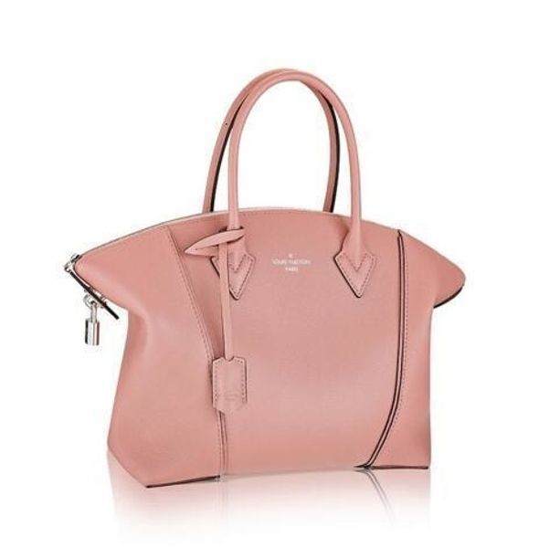 

lockit pm m50029 new women fashion shows shoulder bags totes handbags handles cross body messenger bags