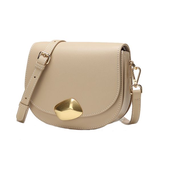 

новый стиль ретро женские кожаные сумки мода седло сумка женская сумка на плечо