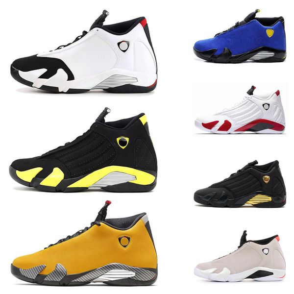 

stock x 2019 bred 11s basketball shoes for men women midnight navy concord 23 45 space jam bred mens sports shoes