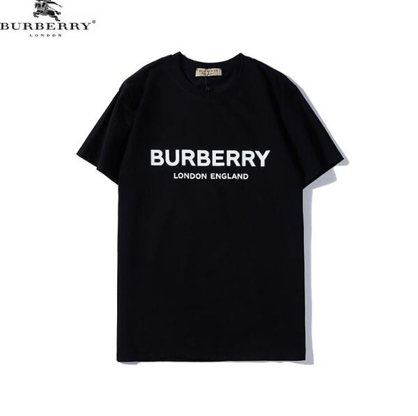 

new fashion sweatshirts women men's hooded jacket students casual fleece clothes hoodies coat t-shirts h17, White