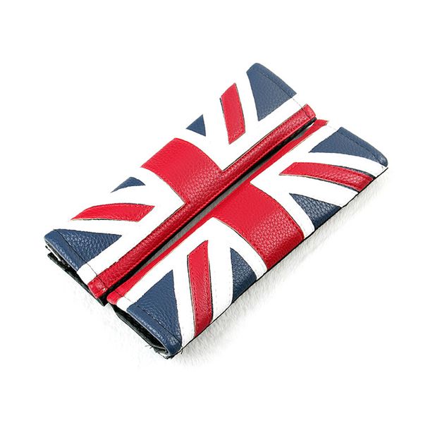

car seat belts & padding carbon fiber pu leather belt shoulder sleeve for mini cooper r50 r52 r53 r55 r56 r57 r58 r59 r60 r61