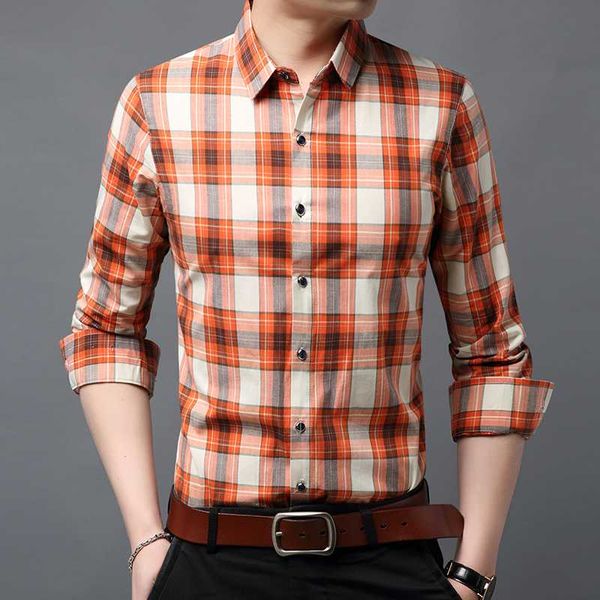 

new arrival male striped shirt 100% cotton clothes long sleeve mens office patchwork plaid dress shirt, White;black