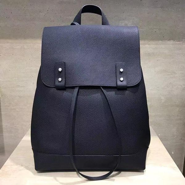 

480585 vip custom new handbags 2019 paris brand designer shoulder bag fashion trend style leather to create flip backpack