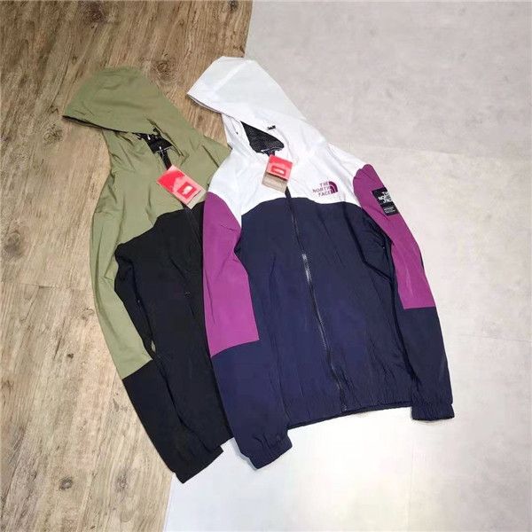 

20ss новй Ѭоконй пиджак евеѬнй онкий Ѭаздел веѬовка заи о олна одежд Blue;black