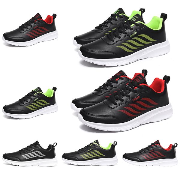 

дизайнерские кроссовки для мужчин женщин кожи спортивной обуви конструктора тренеры кроссовок самодельного марк сделана в китае размере 39-4, White;red