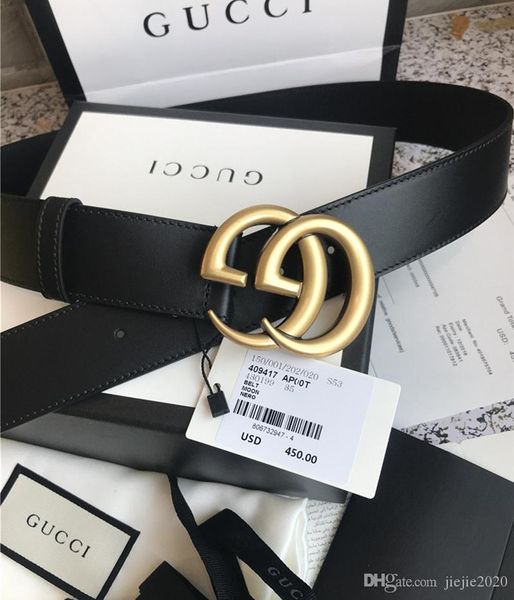 

2020 оп каева поа мода мђжки дизайнеѬ по Ѭоконого по дл еловека ко, Black;brown