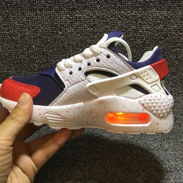nike air huarache light españa