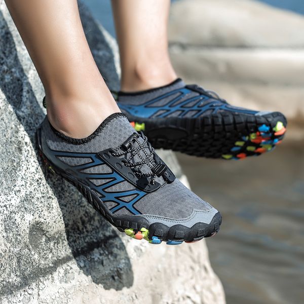 

teenager summer casual shoes new men sandals gladiator sandals open toe platform outdoor beach sandal rome footwear black