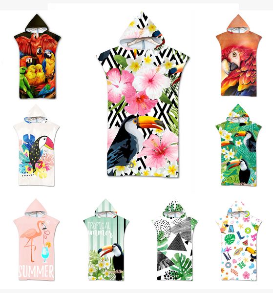 Acheter Livraison Gratuite Cadeau Plante Tropicale Fleur Ara