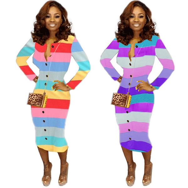 inexpensive casual dresses