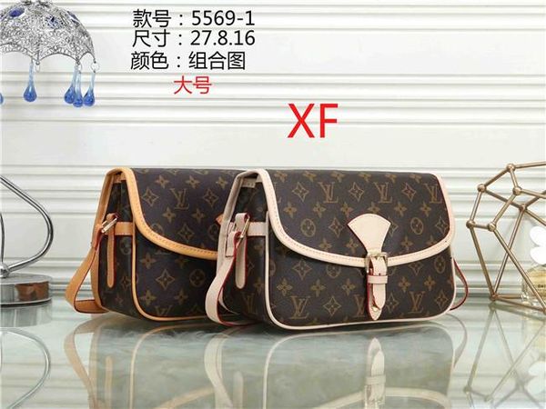 

sell style women messenger bag totes bags lady composite bag shoulder handbag bags pures #5569