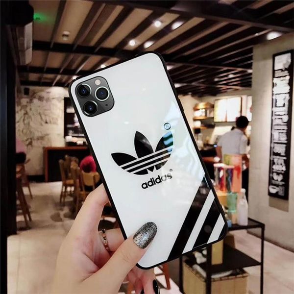 

Cases para Celulares lvcases