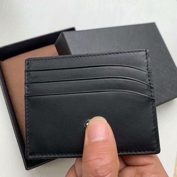 

Porta Cartões cuppozoo