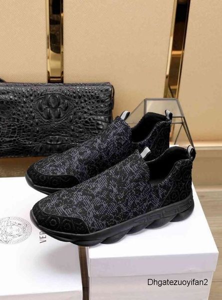 

кроссовок flashtrek с тренером альпинизм обувь мужская открытый походные ботинки slip-on удобно, Black;red