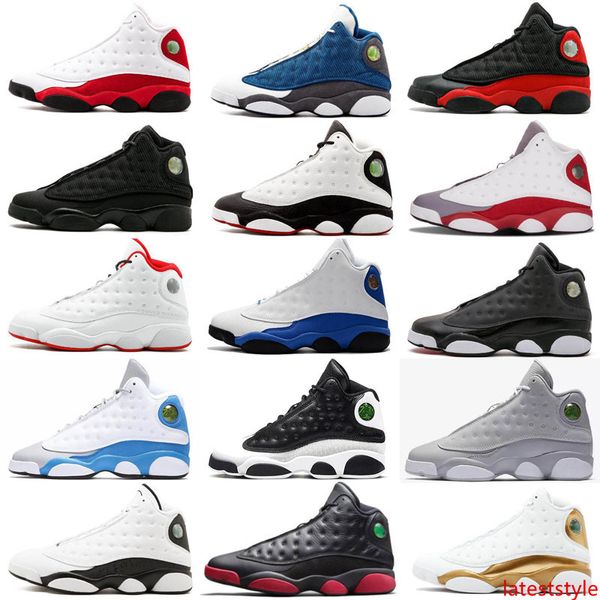 

вокое каево 13 13 мђжин женин окѬй обђв оо гипеѬ иали коѬолевкий