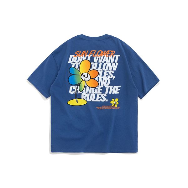 

alfa romeo alfasud sprint t-shirt retro italia classic car italian modified funny tees cotton t-shirt vintage crew neckts01, White;black