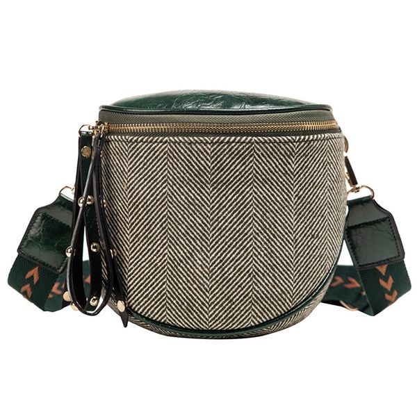 

maison fabre soft crossbody shoulder bags for women fashion shell girls messenger bag small solid color handbags dropshipping 11